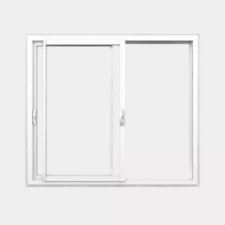 baie-coulissante-pvc-gamme-slide