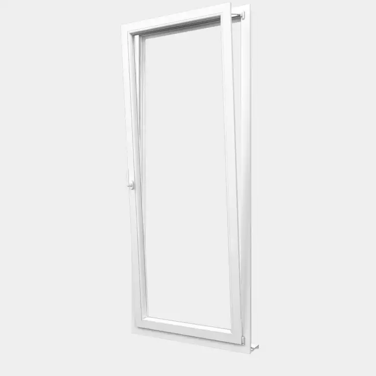 porte-fenetre-pvc-oscillo-battant-confort-1-vantaiL